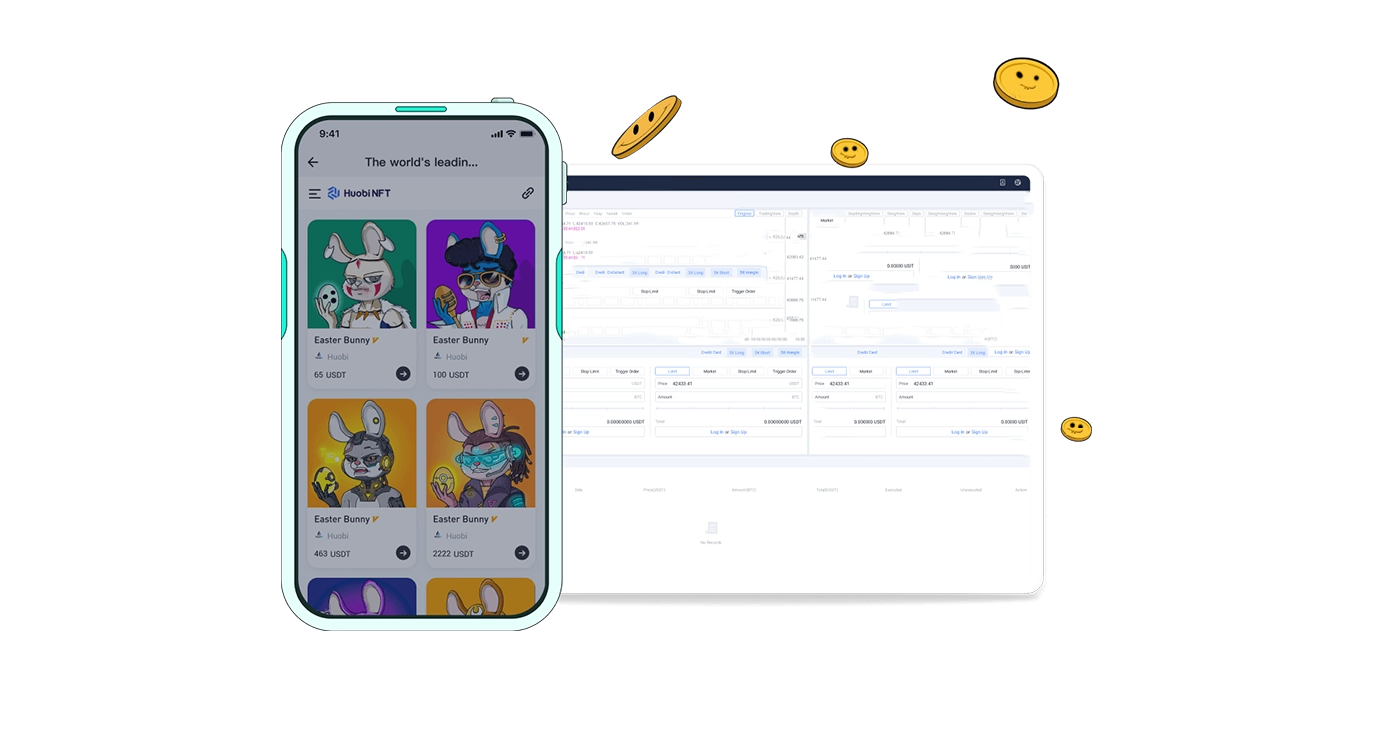 app易欧平台 app易欧平台